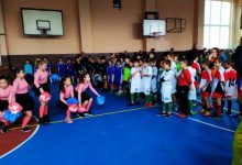 Плевен