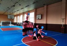 Плевен