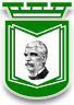 Герб СУ „Иван Вазов