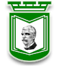 Герб СУ „Иван Вазов