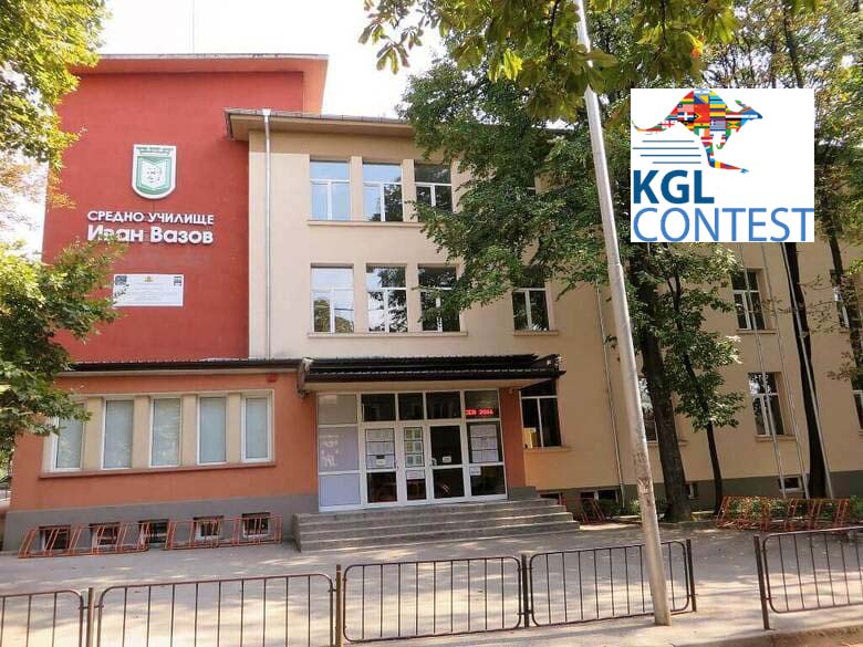kgl