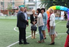 агресията