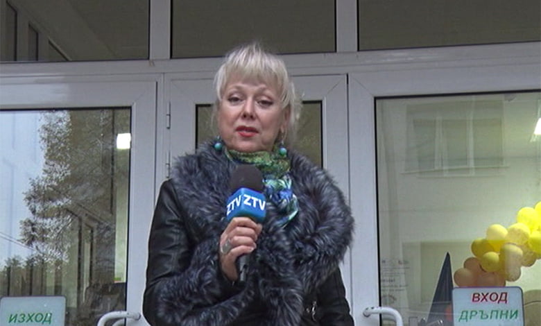 Гледна точка – ЗЕТРА ТВ – 02.11.2020