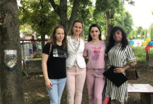 здравето