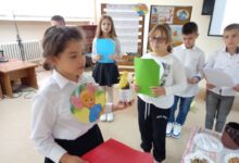 Библиотеките