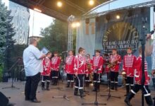 Вазов