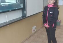 приказка