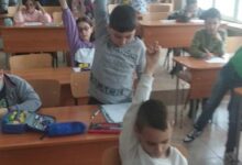 приказка