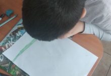 приказка