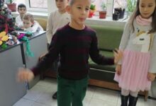 Ран Босилек