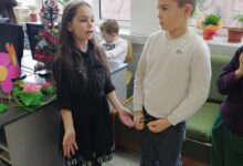 Ран Босилек