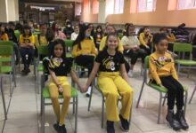 Spelling Bee