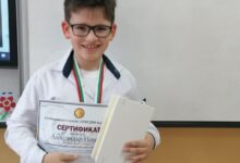 STEМ