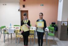 Spelling Bee