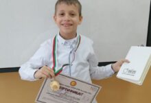 STEМ