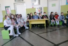 букварче