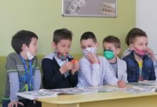 букварче