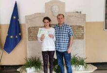 география