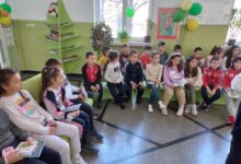 поетеса