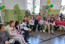 поетеса