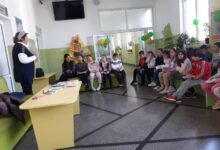 поетеса