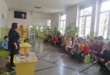 поетеса