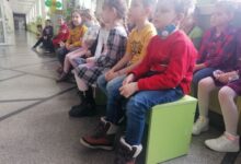 поетеса