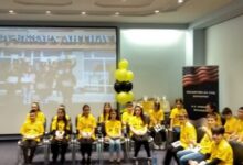 Spelling Bee