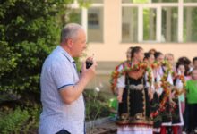 Дендрариум