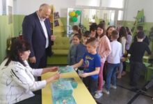 приказки