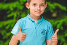 клас