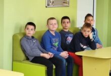 приказки