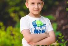клас
