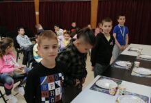 ваканция