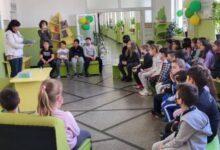приказки