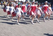 деца