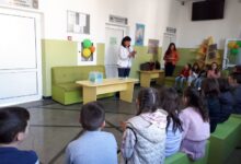 приказки