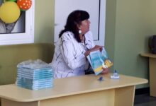 приказки