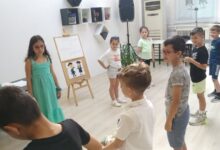 ваканция