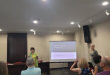 новини