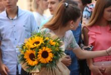 Седмокласници