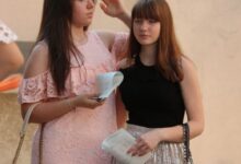Седмокласници