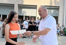 Седмокласници
