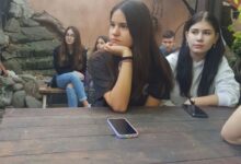 будители