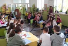 книгите