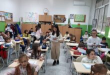 приятели