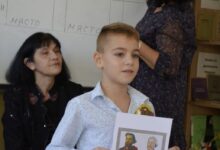 будители