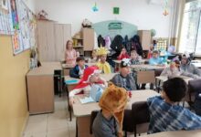кака Ани