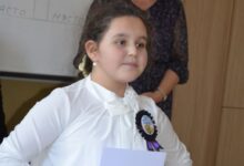 будители