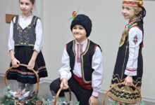 коледа